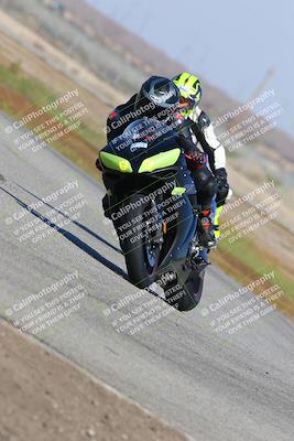 media/Mar-07-2022-Fun Track Dayz (Mon) [[9cc4a7dca7]]/Novice Group/10am (Sweeper)/